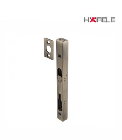 CHỐT ÂM 300MM HAFELE 911.81.343