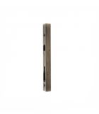 CHỐT ÂM 200MM HAFELE 911.62.679