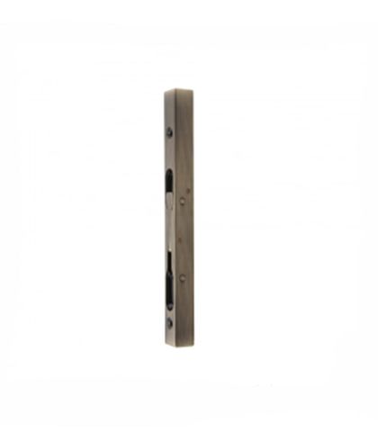 CHỐT ÂM 200MM HAFELE 911.62.679