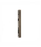 CHỐT ÂM 300MM HAFELE 911.81.343