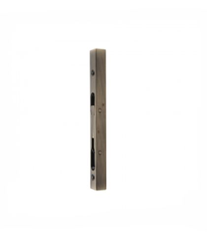 CHỐT ÂM 300MM HAFELE 911.81.343