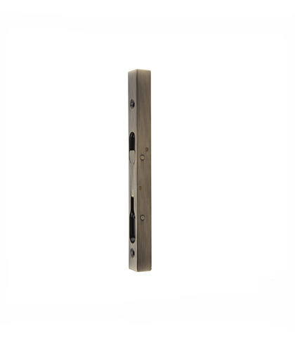 CHỐT ÂM 300MM HAFELE 911.62.683