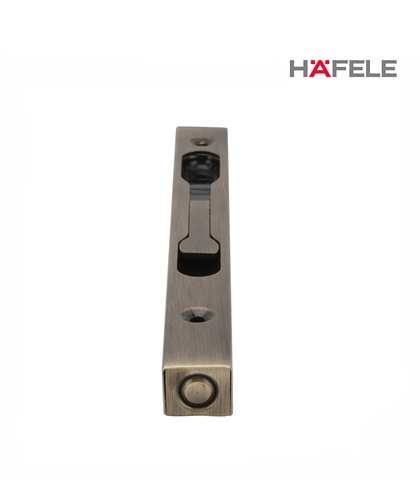 CHỐT ÂM 300MM HAFELE 911.62.683