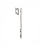 CHỐT ÂM 300MM HAFELE 911.62.683