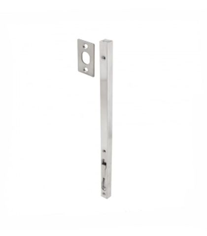 CHỐT ÂM 300MM HAFELE 911.62.683