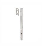 CHỐT ÂM 300MM HAFELE 911.81.343
