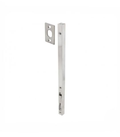 CHỐT ÂM 300MM HAFELE 911.81.343