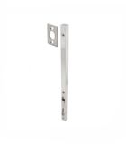 CHỐT ÂM 300MM HAFELE 911.62.681