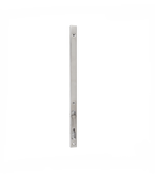 CHỐT ÂM 300MM HAFELE 911.62.183