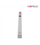 CHỐT ÂM 300MM HAFELE 911.62.183