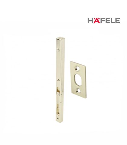 CHỐT ÂM 200MM HAFELE 911.62.679