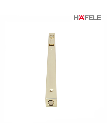 CHỐT ÂM 200MM HAFELE 911.62.332