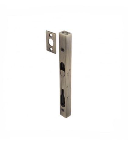 CHỐT ÂM 200MM HAFELE 911.81.341