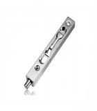 CHỐT ÂM 200MM HAFELE 911.62.332