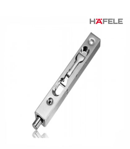 CHỐT ÂM 200MM HAFELE 911.81.341