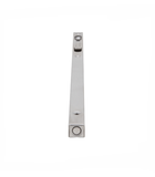 CHỐT ÂM 200MM HAFELE 911.62.182