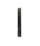 CHỐT ÂM 200MM HAFELE 911.62.679
