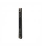 CHỐT ÂM 300MM HAFELE 911.62.683