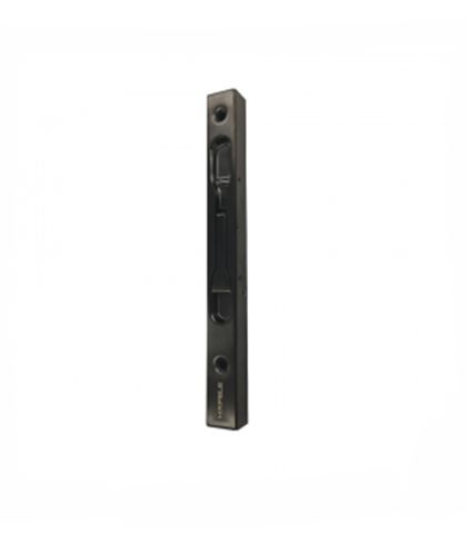 CHỐT ÂM 300MM HAFELE 911.62.183