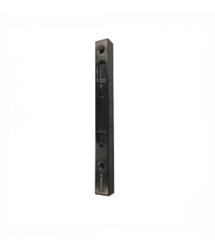 CHỐT ÂM 450mm HAFELE 911.62.685