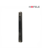 CHỐT ÂM 450MM HAFELE 911.81.345