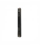 CHỐT ÂM 600MM HAFELE 911.62.689