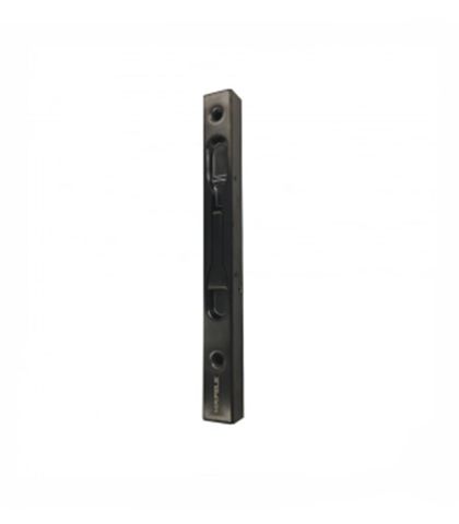 CHỐT ÂM 600MM HAFELE 911.62.689