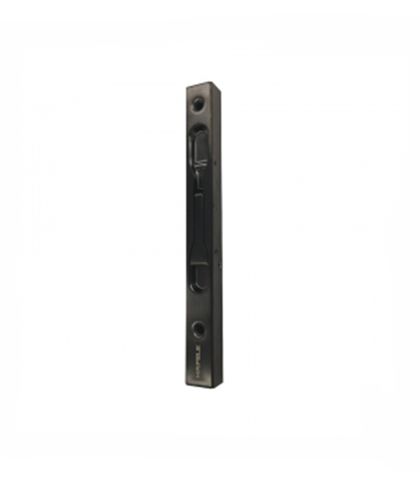 CHỐT ÂM 300MM HAFELE 911.81.343