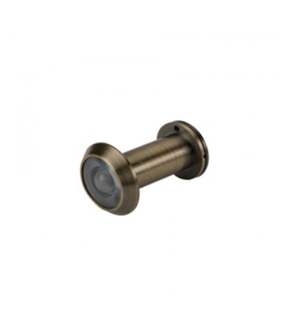 MẮT THẦN 35 - 55MM HAFELE 959.00.150