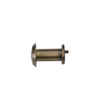 MẮT THẦN 35 - 55MM HAFELE 959.00.092