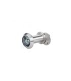 MẮT THẦN 35 - 55MM HAFELE 959.00.091