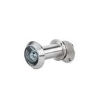 MẮT THẦN 35 - 55MM HAFELE 959.00.150
