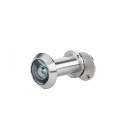 MẮT THẦN 35 - 55MM HAFELE 959.00.150