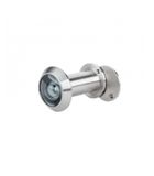MẮT THẦN 35 - 55MM HAFELE 959.00.092