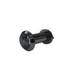 MẮT THẦN 35 - 55MM HAFELE 959.00.094