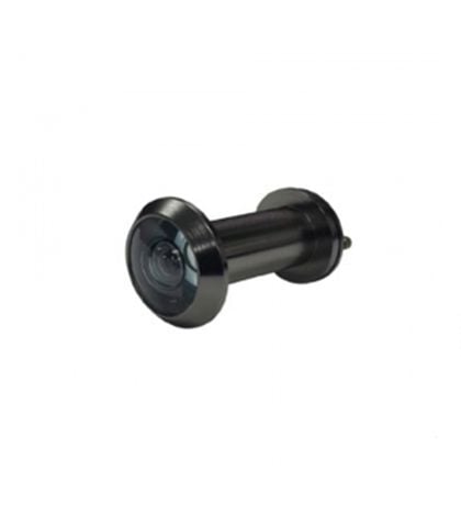 MẮT THẦN 35 - 55MM HAFELE 959.00.094