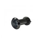 MẮT THẦN 35 - 55MM HAFELE 959.00.092