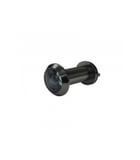 MẮT THẦN 35 - 55MM HAFELE 959.00.091