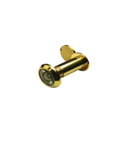 MẮT THẦN 35 - 55MM HAFELE 959.00.094