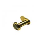 MẮT THẦN 35 - 55MM HAFELE 959.00.092