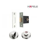 CHỐT AN TOÀN HAFELE 902.54.292