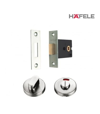 CHỐT AN TOÀN HAFELE 902.54.292
