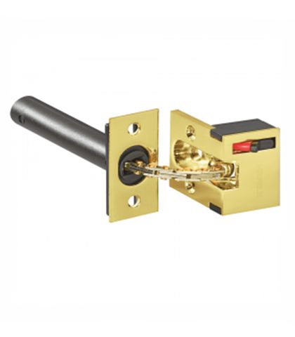 CHỐT AN TOÀN DẠNG XÍCH HAFELE 911.59.422