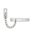 CHỐT AN TOÀN HAFELE 489.71.560