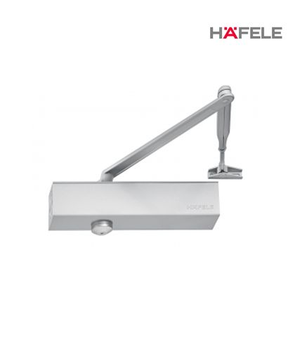 TAY CO THỦY LỰC HAFELE 150Kg DCL55 931.84.568