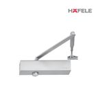 TAY CO THỦY LỰC HAFELE 150KG DCL55 931.84.769