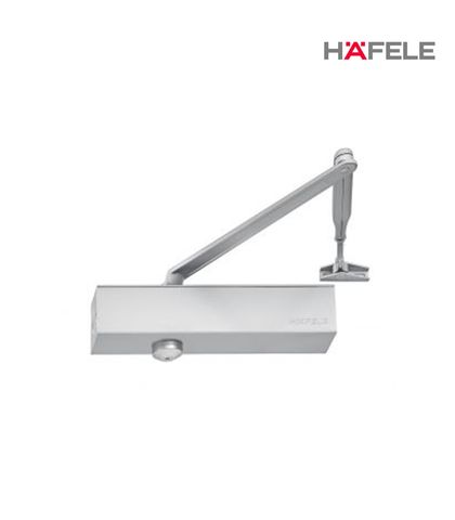 TAY CO THỦY LỰC HAFELE 150KG DCL55 931.84.769