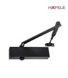 TAY CO THỦY LỰC HAFELE 80KG 931.84.078