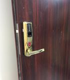 Khóa điện tử Adel 8908