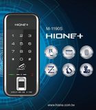 Khóa điện tử Hione 1190SK Plus